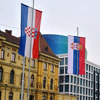 Hrvatska uzvraća udarac: Protjeruju srbijanskog diplomatu iz Zagreba