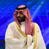 Princ Mohammed bin Salman pozvao sve zemlje da zaustave izvoz oružja u Izrael