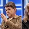 Srbijanski tabloidi objavili da je Dragan Bjelogrlić pretukao novinarku Olju Bećković