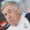 UOL Esporte: Ancelotti potpisao ugovor, postaje selektor Brazila