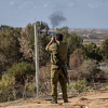 Izrael i Hamas postigli sporazum o privremenom prekidu vatre i razmjeni zarobljenika