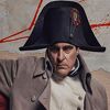 Svjetska premijera spetakla Ridleya Scotta "Napoleon" i u kinima Mreže nezavisnih kino prikazivača
