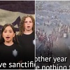 Sramotna zloupotreba djece: Mladi Izraelci pjevaju o uništenju Gaze i brisanju Palestinaca