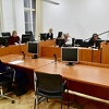 Dvojica muškaraca u Sarajevu se predstavljala kao pripadnici LGBT zajednice pa pljačkali strance