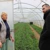 Mijatović u obilasku poljoprivrednika: Svaka marka uložena u poticaje je ulaganje u razvoj