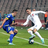 Ugledni Goal detektovao glavni razlog surovog pada nogometne reprezentacije BiH