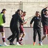Dva trenera napustila Akademiju FK Sarajevo nakon odlaska Mensura Dogana