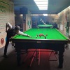 Kompletirano drugo kolo snooker lige "Best of the best", odigrani mečevi u Sarajevu, Kiseljaku i Visokom