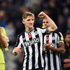 Klubovi Premiershipa stali uz Newcastle, ništa od zabrane za Svrake
