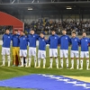 Koga priželjkujete kao rivala Zmajeva u polufinalu baraža za Euro?