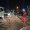 Grupa od 29 bh. državljana i njihovih srodnika iz Palestine stigla u centar Salakovac
