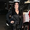 Dragana Mirković podržala Dinu Merlina na trećem koncertu u Beogradu: Muzika treba da spaja