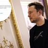 Musk će donirati novac od reklama na X-u bolnicama u Izraelu i Crvenom polumjesecu u Gazi