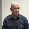 Netanyahu uoči potpisivanja sporazuma sa Hamasom: Nećemo stati nakon primirja