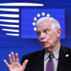Borrell: Izraelska vojska objasnila je svoj plan, ali to me nije uvjerilo u budući tok događaja
