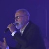 Merlin u Beogradu: Želim da moji unuci odrastaju s vašom djecom i žive u miru