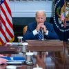 Oglasio se Joe Biden nakon dogovora Izraela i Hamasa o puštanju zarobljenika