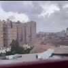 Izraelska vojska opkolila Indonezijsku bolnicu u Gazi u kojoj radi bosansko-palestinski doktor