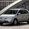 Toyota će reciklirati baterije iz starih hibridnih modela za svoje buduće automobile
