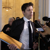 Sam Altman će se ipak vratiti na mjesto izvršnog direktora OpenAl-a