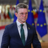 Švedski ministar odbrane: Moramo ući u NATO savez što je prije moguće