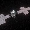 NASA pomoću lasera poslala poruku iz dubokog svemira