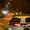 Sarajevska policija oduzela još jedno auto od vozača koji ima više hiljada KM neplaćenih kazni