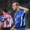 Skandalozna izjava legende Bayerna: Da se ja pitam, Özilu bih zabranio ulazak u Njemačku