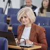 Bešlija predlaže osnivanje fonda solidarnosti za finansiranje studenata u Kantonu Sarajevo