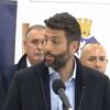 Gradonačelnik Beograda se nije mogao sjetiti kako se zovu beskućnici, saradnik mu pomogao