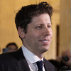 Ko je Sam Altman? Odustao je od prestižnog fakulteta i napravio tehnološku revoluciju