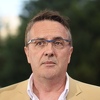 Filipović od gradonačelnika Živinica doživio neprijatnost na predstavi, publika se izvinjavala zbog njega