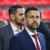 Amidžić: Izmjenama Zakona o PDV-u više od 6.200 obveznika imat će olakšicu
