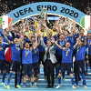 Ko su favoriti za osvajanje Eura? Evo šta kažu kladionice