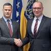 Netipična saradnja u Tuzli: SDP-ov gradonačelnik i SDA-ov premijer žele skupa unaprijediti grad soli