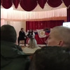 Objavljen snimak napada Himarsom na rusku vojsku koja je prisustvovala koncertu