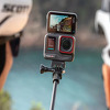Insta360 predstavio 8K akcionu kameru s AI tehnologijom