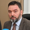 Slučaj Staše Košarca: Šta danas kaže Sanja Stanković i da li je istražna komisija samo nova farsa
