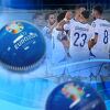 Zmajevi danas dobijaju rivala u polufinalu baraža za Euro, određuje se i domaćin finala