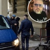 Predložen pritvor za Amira Pašića Faću zbog straha da bi mogao uništiti dokaze