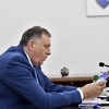 Ima li dalje? Dodik bi da sam sebi bira termine suđenja u Sudu BiH