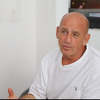 Izbrisan YouTube kanal Zlatana Falića Fazle, pjevač tvrdi da je hakovan zbog pjesme o opsadi Sarajeva