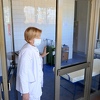 Da li u Tuzlanskom kantonu vlada epidemija meningitisa: Roditelji zabrinuti, nadležni neusaglašeni