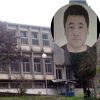 Kinez iz trebinjskog zatvora pobjegao preko zida visokog 10 metara, jučer viđen, ali je još u bjekstvu
