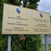 Desetorica optuženih za zločine u Bosanskom Novom osuđeni na ukupno 162 godine zatvora