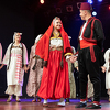U BKC-u i Skenderiji svečani program povodom 25. novembra - Dana državnosti Bosne i Hercegovine