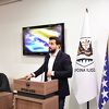 Ilidža usvojila Nacrt budžeta, napravljen korak ka rehabilitaciji Stare željezničke stanice