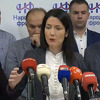Trivić: RS je duplo zaduženiji od FBiH, investicije na nivou statističke greške