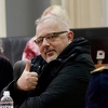 Održano ročište Amiru Pašiću Faći: Odluka o određivanju pritvora bit će poznata sutra