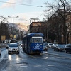 Sarajevo: Nakon napada na vozača tramvajski saobraćaj nakratko bio obustavljen